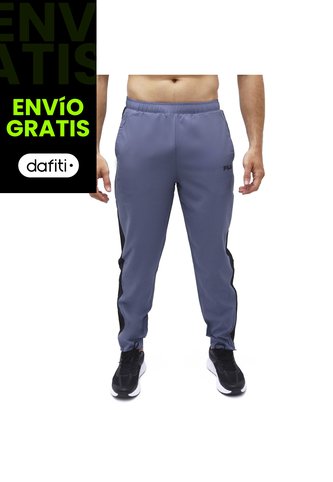 SUDADERA VICENT FILA Fila