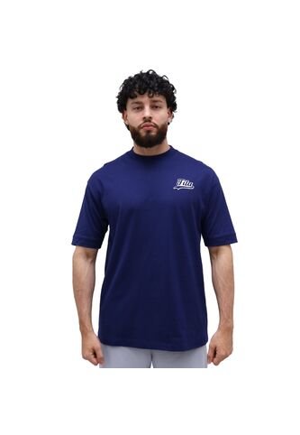 FL CAMISETA FILA Fila