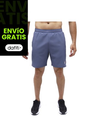 PANTALONETA FENIX FILA Fila
