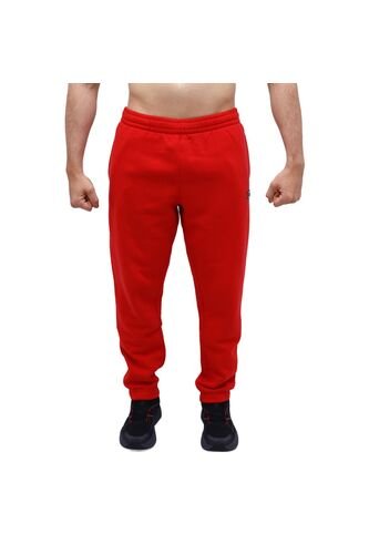 SUDADERA GARIN FILA Fila