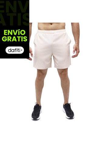 PANTALONETA SYRUS FILA Fila