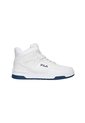 TENIS FILA HOMBRE 441070WHT KILTER Talla 9.5 de Fila