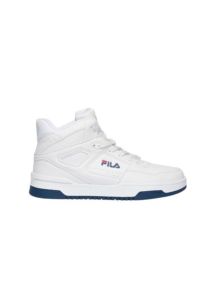 TENIS FILA HOMBRE 441070WHT KILTER Talla 9.5