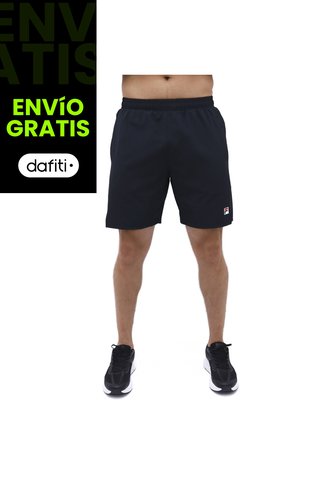 PANTALONETA FENIX FILA Fila