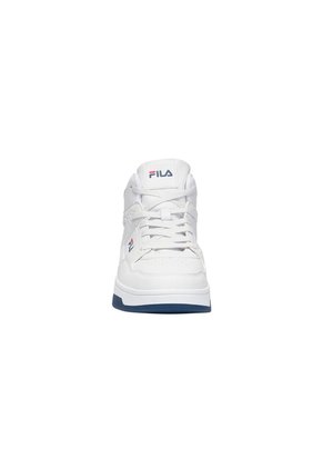 TENIS FILA HOMBRE 441070WHT KILTER Talla 9.5