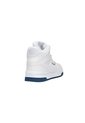 TENIS FILA HOMBRE 441070WHT KILTER Talla 9.5 de Fila