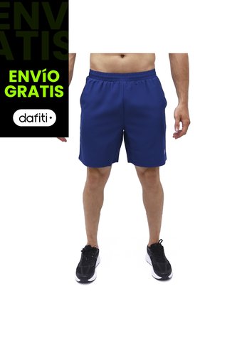 PANTALONETA SYRUS FILA Fila