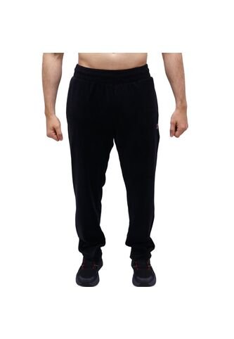 SUDADERA O-FIT VELOUR FILA Fila