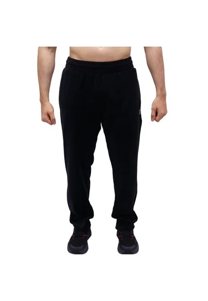 SUDADERA O-FIT VELOUR FILA