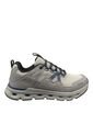 Tenis Fila Dilme Hombre-Gris/Blanco de Fila