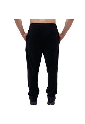 SUDADERA O-FIT VELOUR FILA