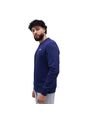 BUZO GARRAN SLEEVE CREW FILA de Fila