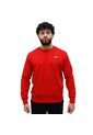 BUZO GARRAN SLEEVE CREW FILA de Fila