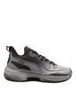 Botas Fila Rocc Hombre-Gris/Negro de Fila