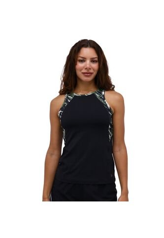 CAMISILLA ESSENTIALS COVERAGE FILA Fila