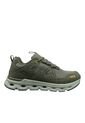 Tenis Fila Dilme Hombre-Verde de Fila