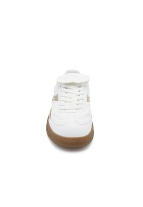 TENIS FILA MUJER 437530WHG WS NETO Talla 9