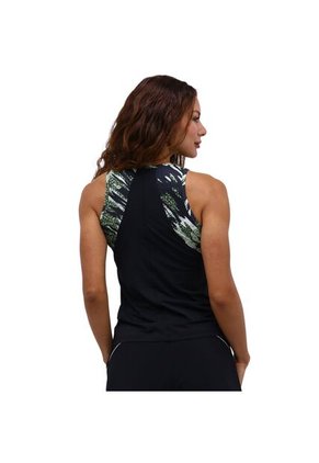 CAMISILLA ESSENTIALS COVERAGE FILA