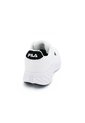 TENIS FILA HOMBRE 437060WHT STRIKED Talla 7.5 de Fila