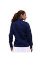 CHAQUETA MATCH FLEECE FULL ZIP FILA de Fila