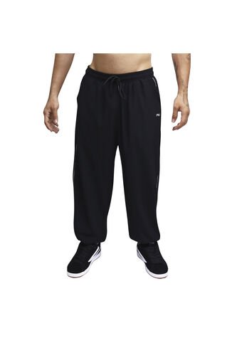 SUDADERA QUANTUM FILA Fila