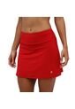 FALDA CORE FLARE 15 SKORT FILA de Fila
