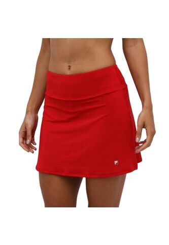 FALDA CORE FLARE 15 SKORT FILA Fila