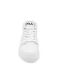 TENIS FILA MUJER 413030WHT NETBALL 2 Talla 6.5 de Fila