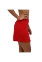 FALDA CORE FLARE 15 SKORT FILA de Fila