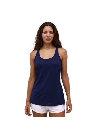 CAMISILLA ESSENTIALS RACERBACK FILA Fila