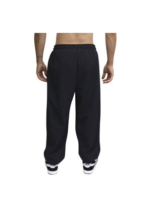 SUDADERA QUANTUM FILA