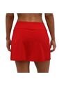 FALDA CORE FLARE 15 SKORT FILA de Fila