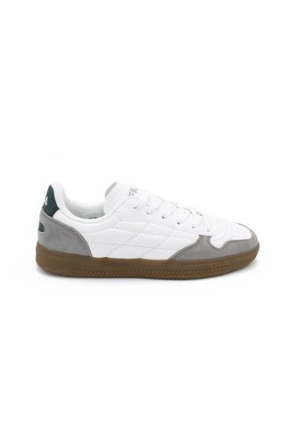 TENIS DITRA FILA Fila