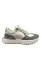 Tenis Fila Ws Triada Mujer-Blanco/Azul de Fila