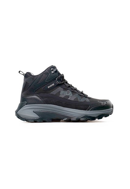BOTA OMNA FILA