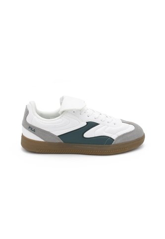 TENIS NETO FILA Fila