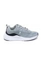 Tenis Fila Marilon Training Mujer-Gris de Fila