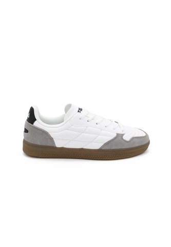 TENIS DITRA FILA Fila