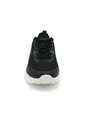 TENIS FILA HOMBRE 441220BLK BASTER Talla 9.5 de Fila