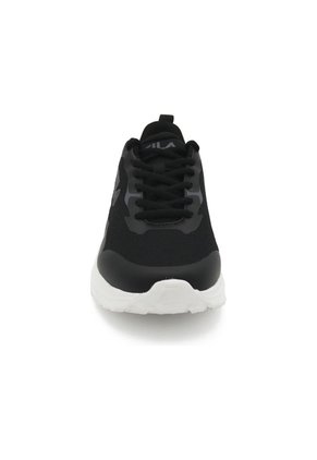 TENIS FILA HOMBRE 441220BLK BASTER Talla 9.5
