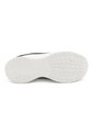 TENIS FILA HOMBRE 441220BLK BASTER Talla 9.5 de Fila