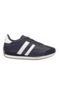 Tenis Fila Conter Hombre-Azul de Fila