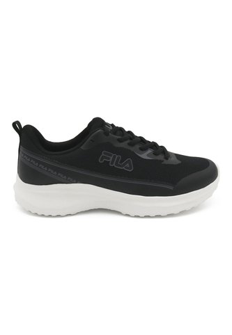 TENIS FILA HOMBRE 441220BLK BASTER Talla 8 Fila