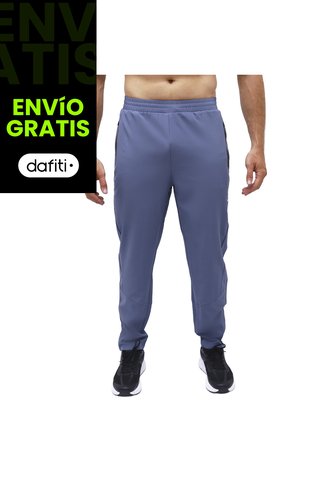 SUDADERA WILLOW FILA Fila