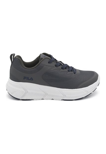 TENIS FILA HOMBRE 441240GRY BARLOR Talla 8