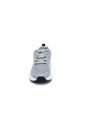 Tenis Fila Marilon Training Mujer-Gris de Fila