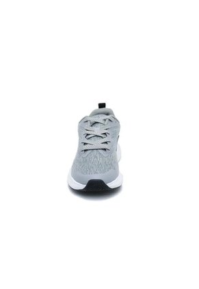 Tenis Fila Marilon Training Mujer-Gris