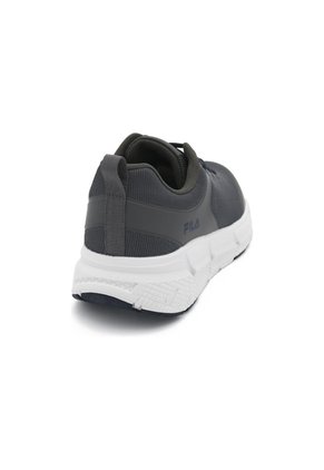 TENIS FILA HOMBRE 441240GRY BARLOR Talla 8