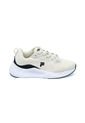 Tenis Fila Marilon Training Mujer-Beige de Fila