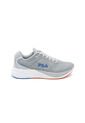 TENIS FILA HOMBRE 434260GRY FRAMA Talla 8 de Fila